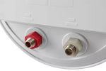 Превью картинка Haier ES50V-A3 #5
