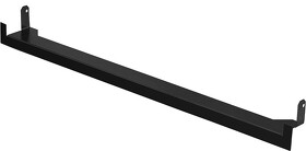 Картинка Smeg PR3845N