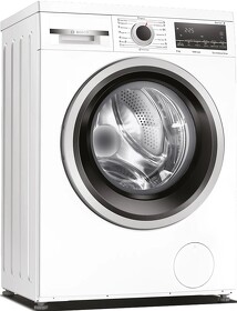 Картинка Bosch WLS28460ME