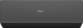 Картинка Haier Quantum On-Off HSU-18HQJ103/R3-B