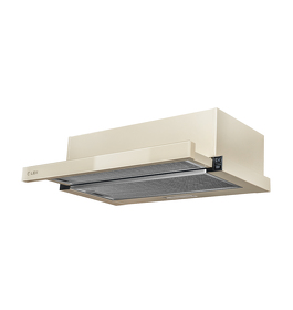 Картинка Lex Hubble G 2M 600 Ivory Light Белый антик