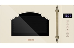 Картинка HIBERG VM-4088 YR