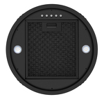 Превью картинка Островная вытяжка Maunfeld Lee Push 397 нержавеющая сталь #6