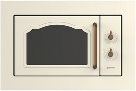 Картинка Gorenje BM235CLI