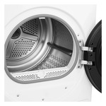 Превью картинка Машина сушильная Evelux ED 68001 #6