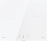 Превью картинка Индукционная варочная панель Gorenje GI6401WSC #6