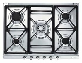 Картинка Smeg SE70SGH-5