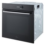 Превью картинка Электрический духовой шкаф Компактный духовой шкаф Midea MO817100MGB #3