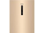 Превью картинка Холодильник с нижней морозилкой Haier CEF536CGG #14