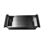 Превью картинка Коландер Omoikiri CO-02-GM #1