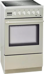 Превью картинка Электрическая плита Haier HCC56CFO1C #2