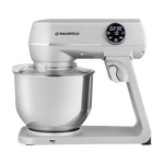 Превью картинка Миксер Maunfeld MF-423SS #1