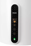 Превью картинка Haier ES80V-V1(R) #3