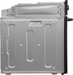 Превью картинка Электрический духовой шкаф Hyundai HEO 66412 BG #17