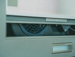 Превью картинка Встраиваемая вытяжка Lex HUBBLE 500 INOX воздухоочиститель #5