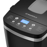 Превью картинка Maunfeld MBM-1300DPB #4