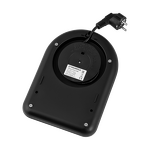 Превью картинка Чайник Maunfeld MGK-626BK #11