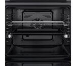 Превью картинка Электрический духовой шкаф Maunfeld AEOH.749B #4