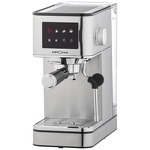 Превью картинка Кофемашина KRONA Espresso Kaffeemaschine Inox 20 Bar #19