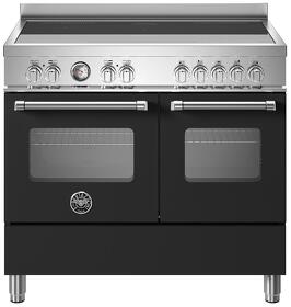 Картинка Bertazzoni MAS105I2ENET