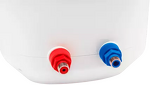 Превью картинка Haier ES10V EQ1 #10