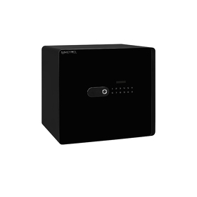 Картинка Сейф Meyvel SF11-449-402