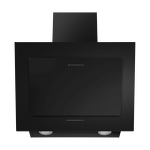 Превью картинка Наклонная вытяжка Maunfeld Tower A 50 Black #5