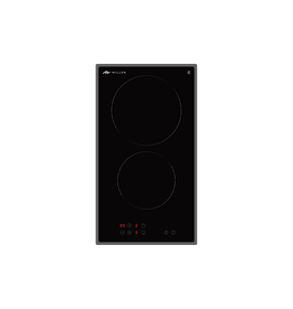 Картинка Millen MEH 301 BL