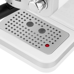 Превью картинка Кофемашина Maunfeld MF-735WH PRO #9