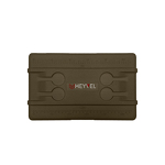 Превью картинка Холодильник Холодильник автомобильный Meyvel AF-U65-travel #11