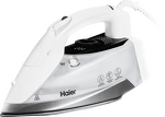 Превью картинка Haier HI-502 #2
