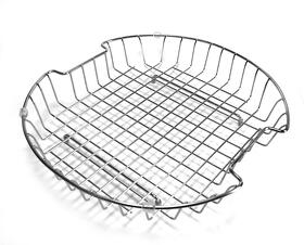 Картинка Oulin 113 L корзина