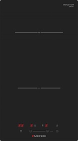 Картинка Meferi MIH302BK Comfort