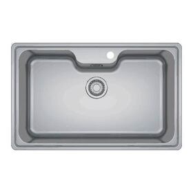 Картинка Franke BCX 610-81 TL стоп-вент.