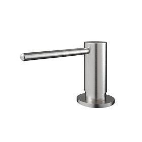 Картинка EMAR ЕД-405 Satin