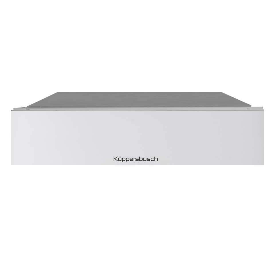 Фото Kuppersbusch CSZ 6800.0 W