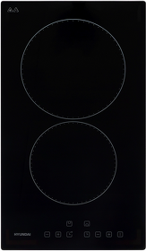 Картинка Hyundai HHE 3210 BG