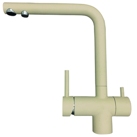 Картинка Zigmund & Shtain ZS 1300 Осенняя трава