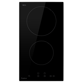 Картинка Evelux EV 3020