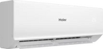 Превью картинка внутренний блок Haier Quantum DC AS50HQJ2HRA-W #5