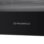 Превью картинка Электрический духовой шкаф Maunfeld EOEC516PB2 #11