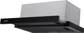 Картинка Haier HVX-T662BB
