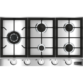 Картинка Kaiser KG 9357 Turbo