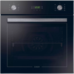 Превью картинка Электрический духовой шкаф Candy FCT625NL/1 #1