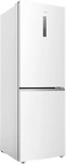 Превью картинка Холодильник с нижней морозилкой Haier C3F532CWG #1