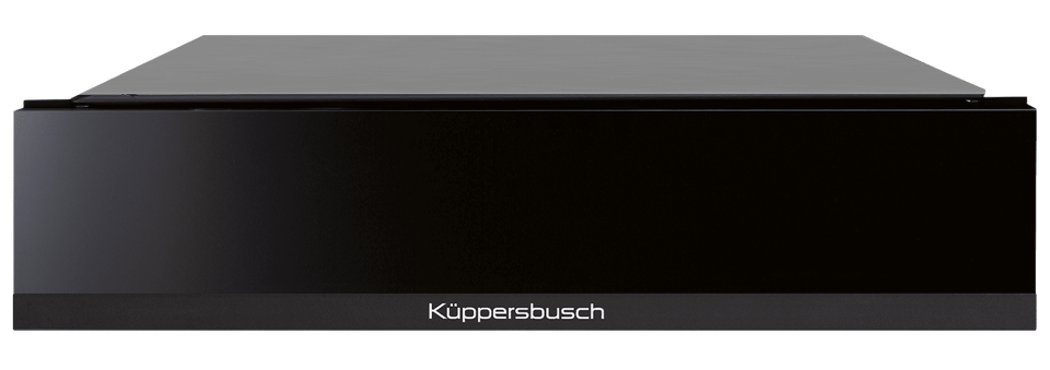Фото Вакууматорный шкаф Kuppersbusch CSV 6800.0 S5