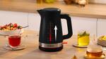 Превью картинка Чайник Bosch TWK4M223 #2