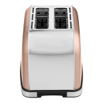 Превью картинка Тостер Maunfeld MF-821BZ #10