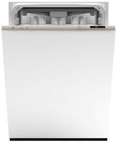 Картинка Bertazzoni DW60EPR/21