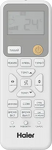 Превью картинка внутренний блок Haier Spirit On-Off HSU-07HSL103/R3-W #15